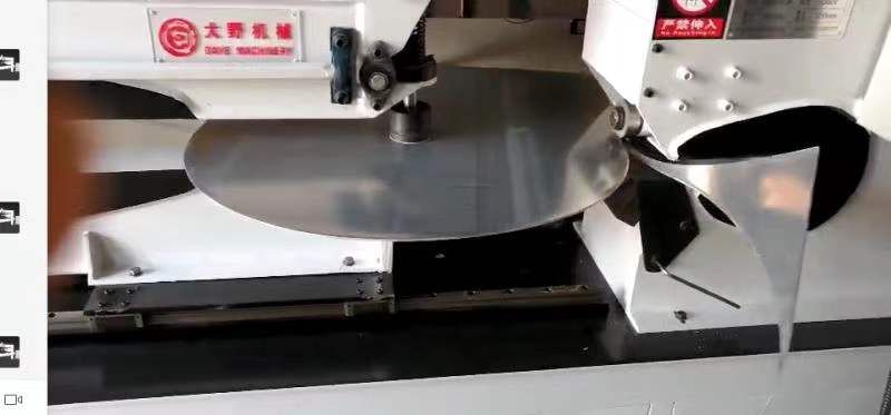 削鐵如泥還不行？